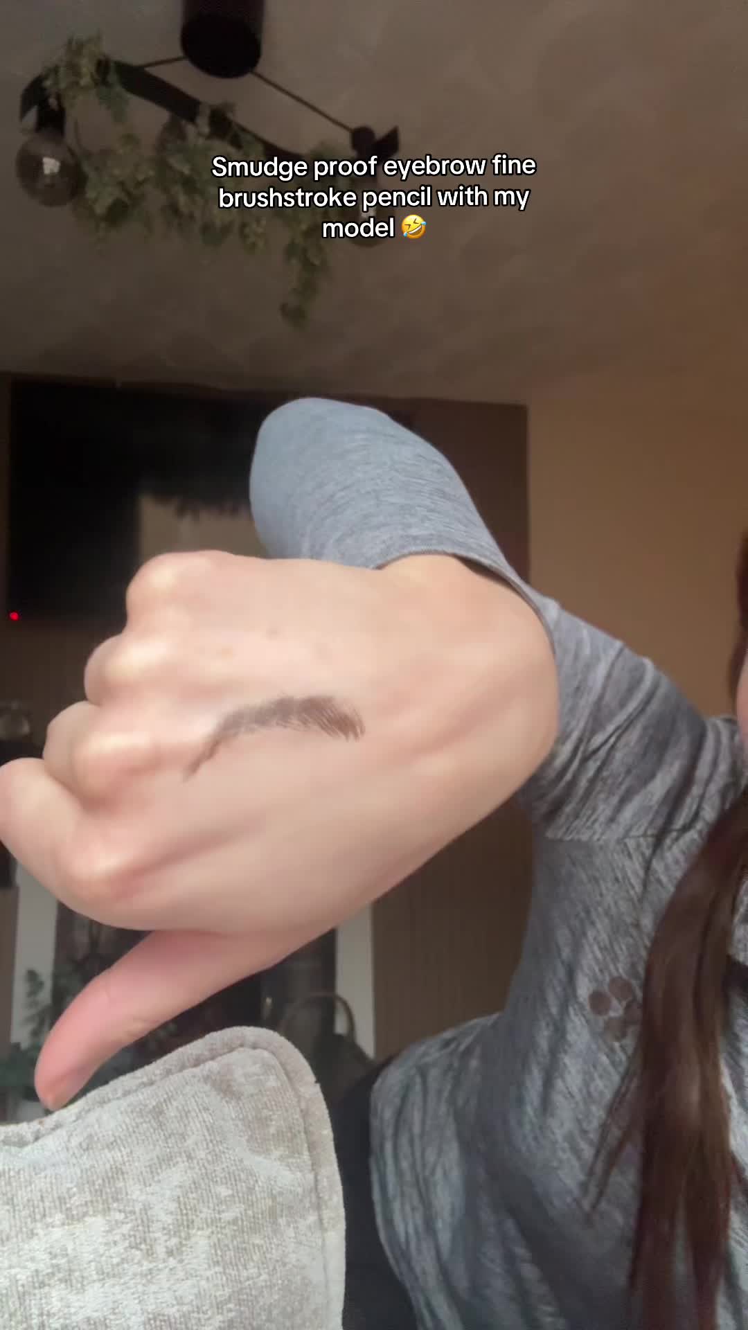 @Tia Jade Prosser