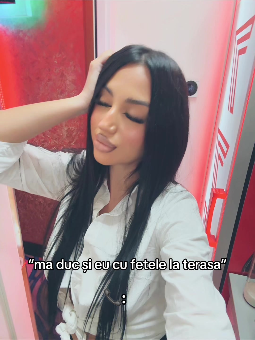 @Alexandra Oancea