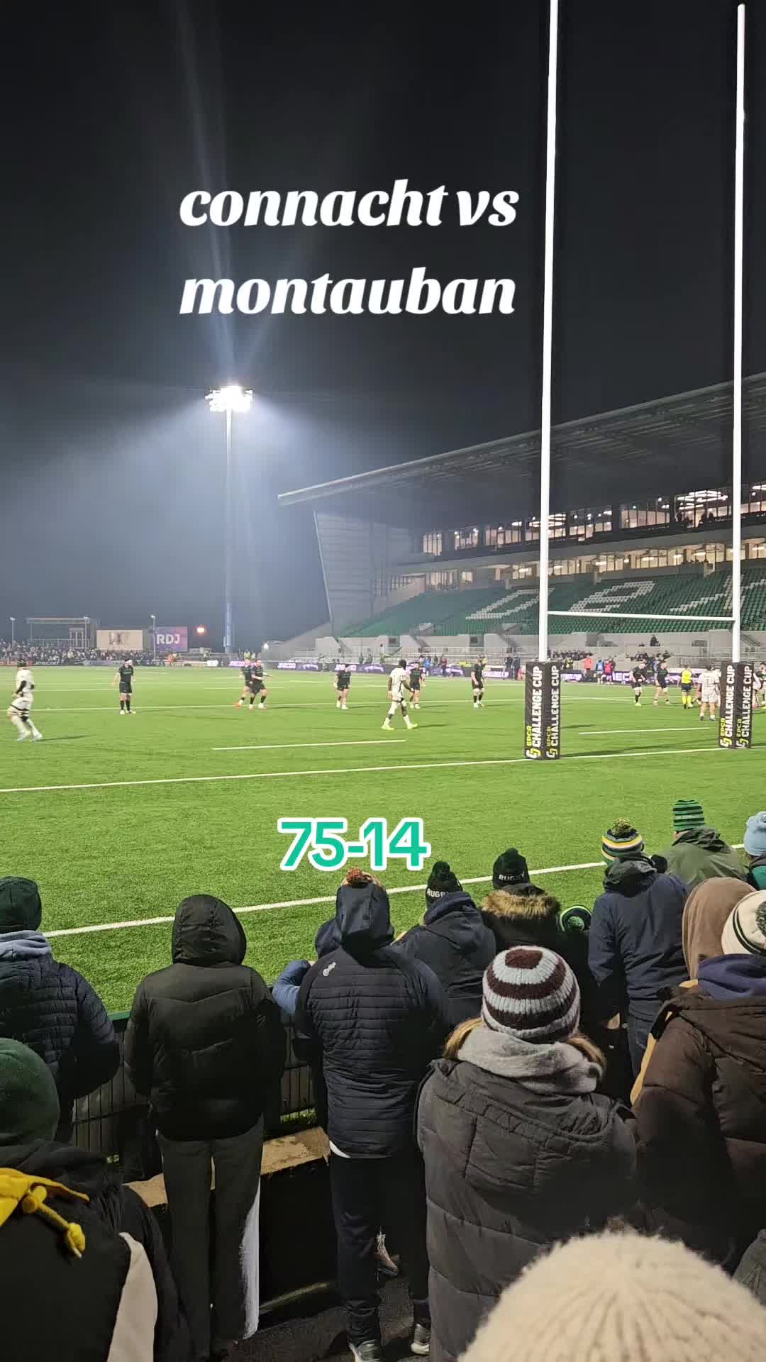 @lin84🇮🇪