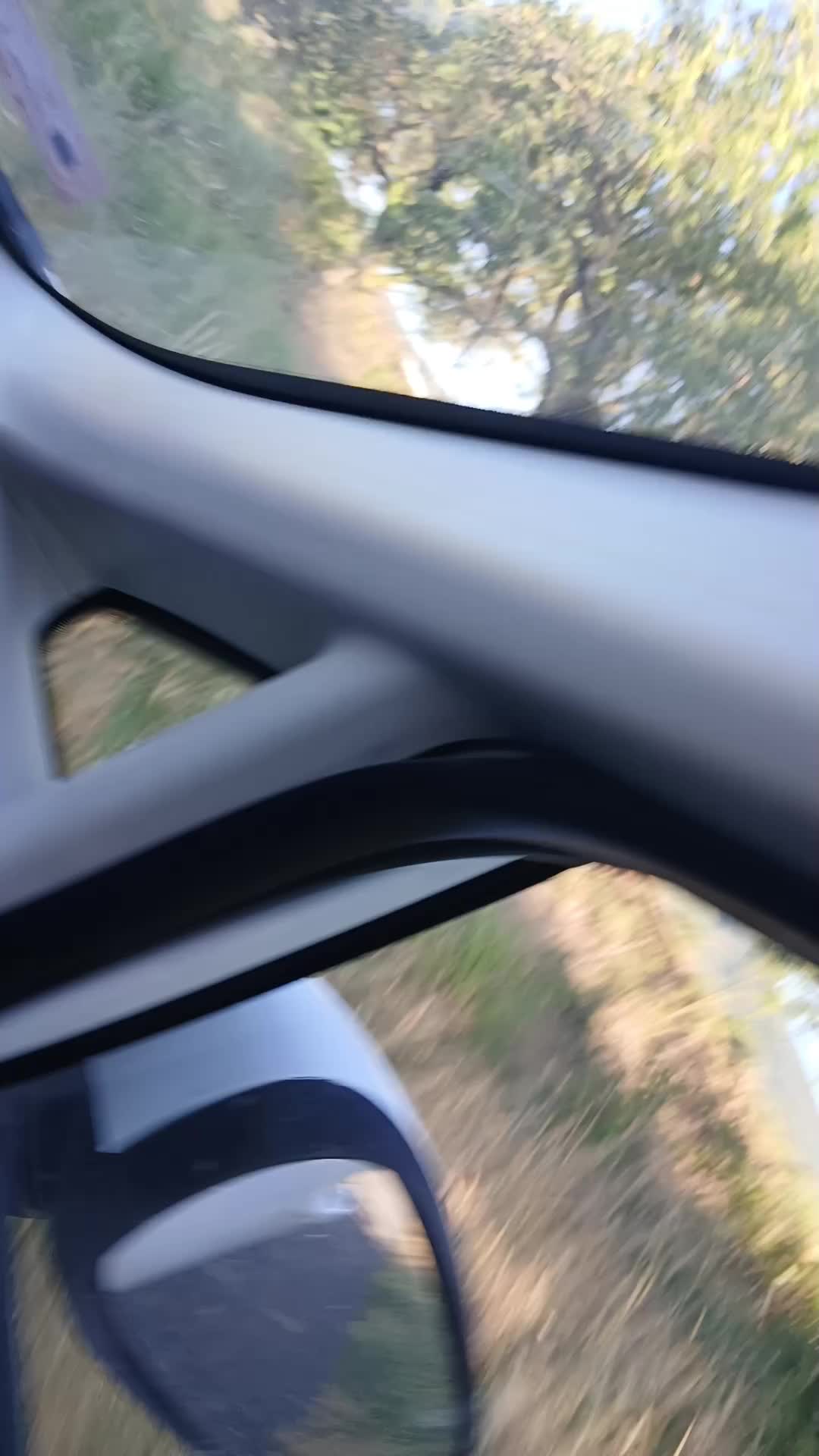 @1