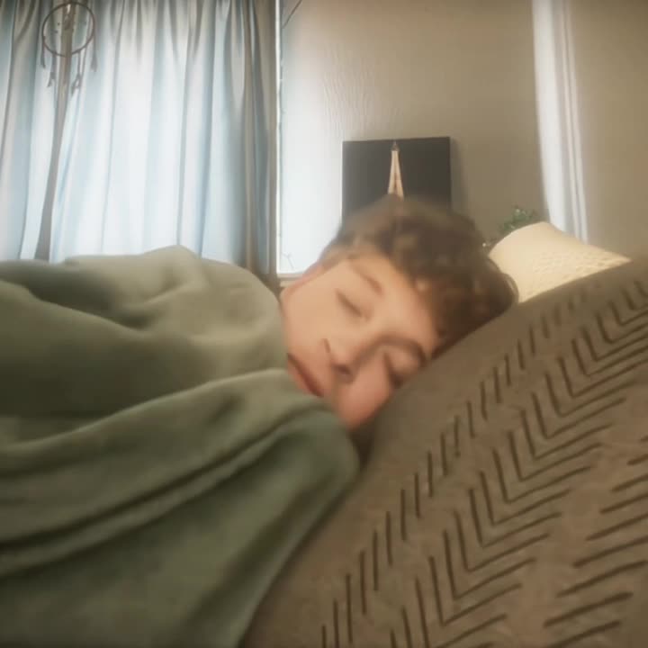@Sitetampo🍥