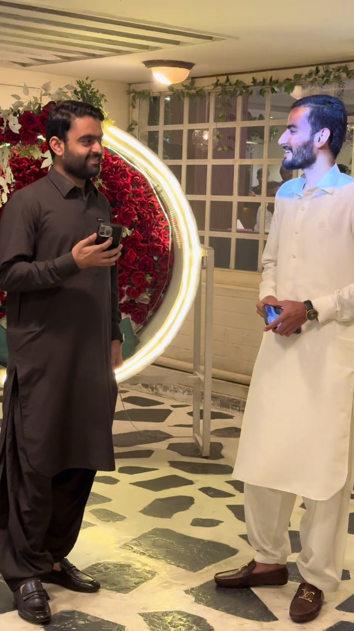 @Usama Yaqoob