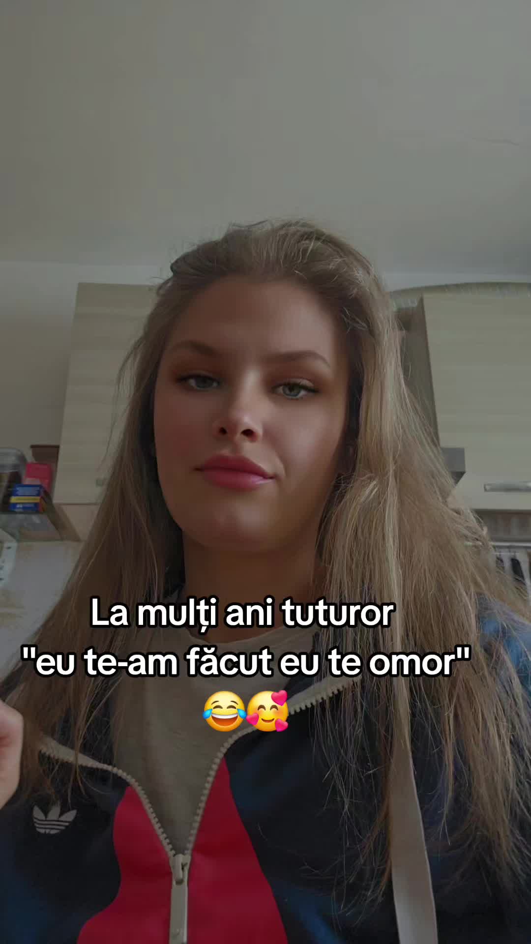 @loredanaarmanca