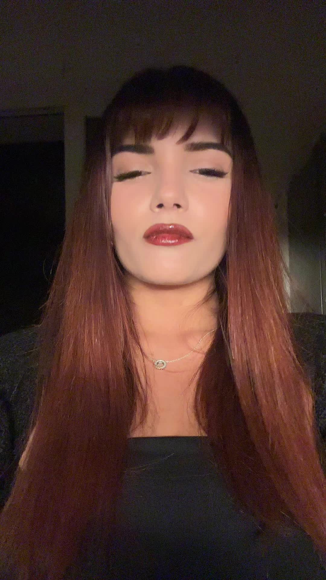 @🦋niky_nikita 🦋
