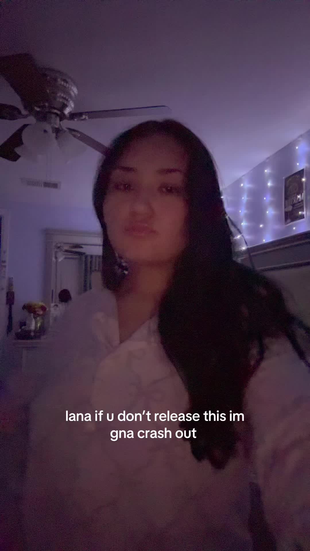 @sofiya k