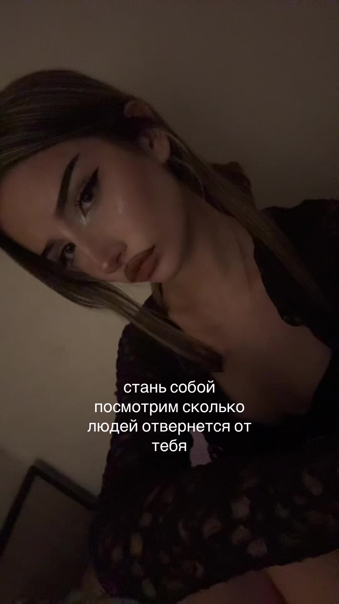 @𝓜𝓲𝓼𝓼𝓹𝓵𝓪𝓷𝓮𝓽𝓪𝓻𝓼𝓱𝓪