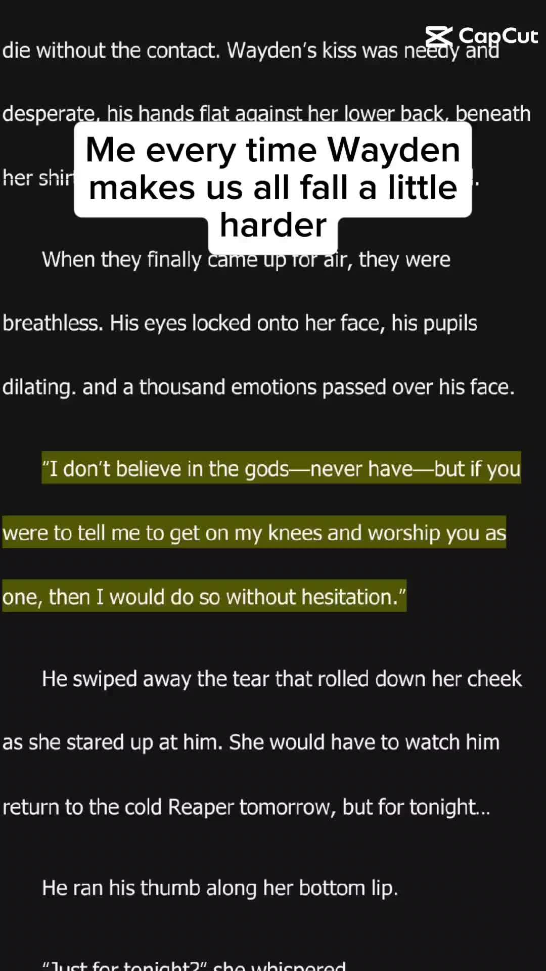 @L.B. Disher | Indie Author📚