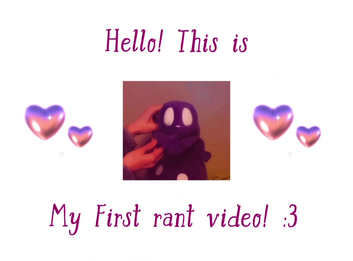 @THEEBS ~♫
