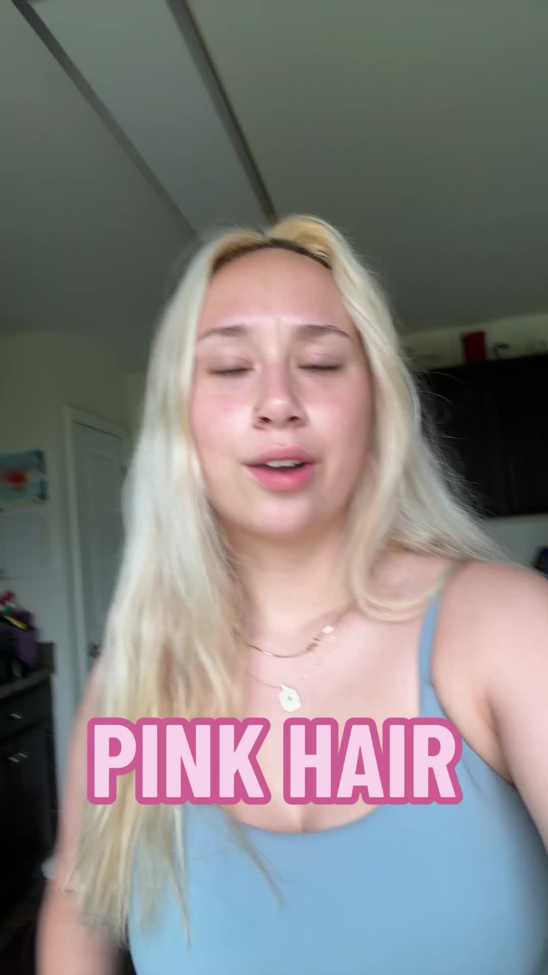 @adelae