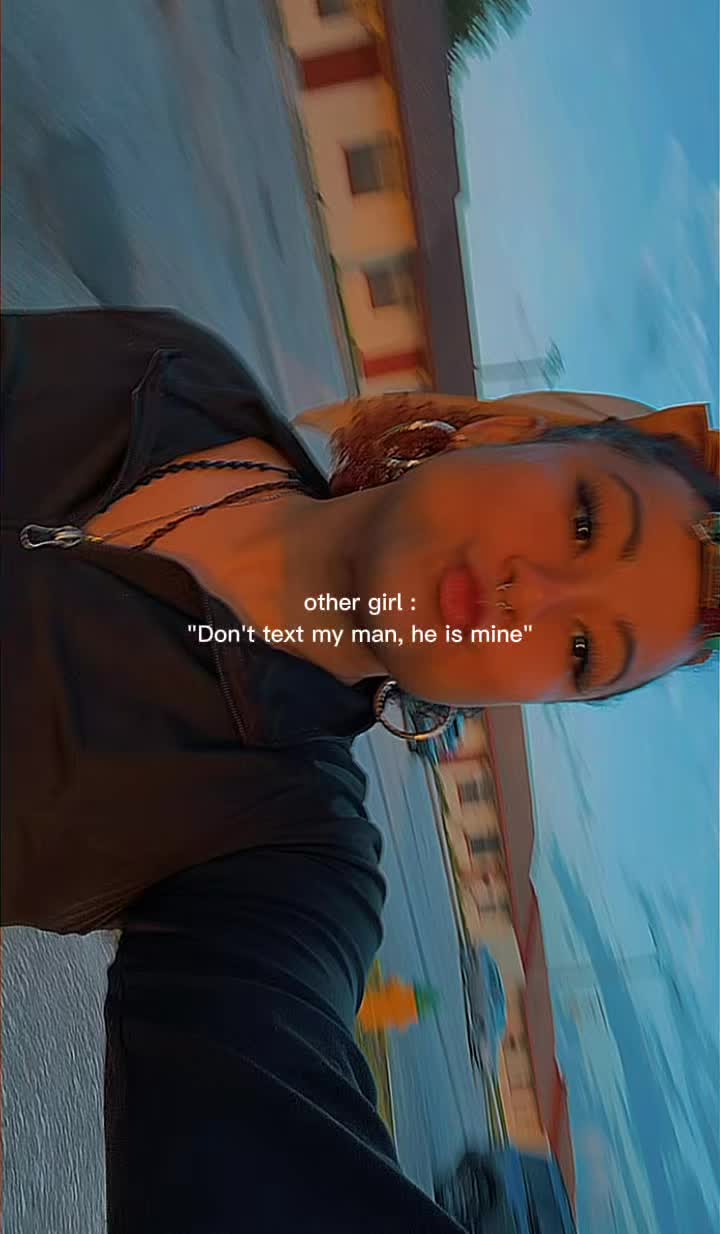 @QueenzRosita