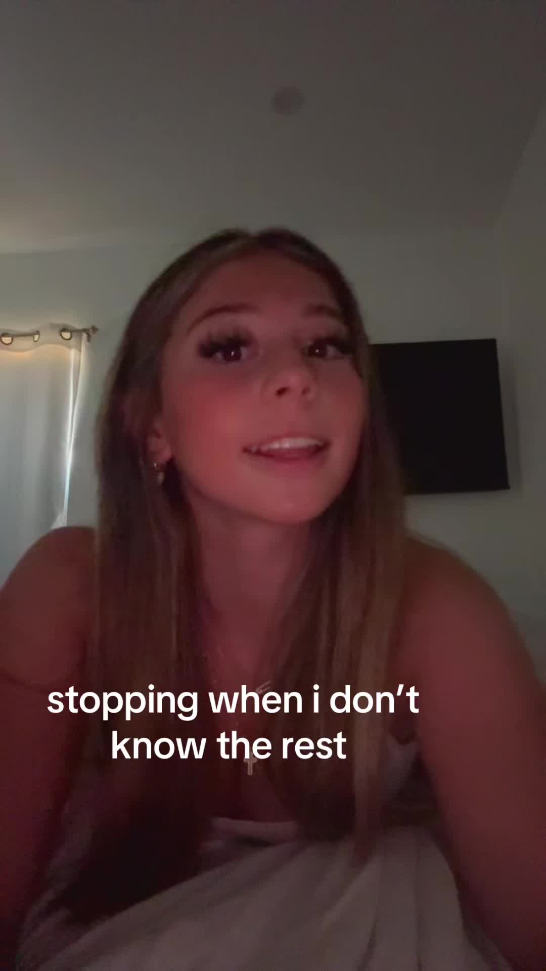 @ava estrada💐