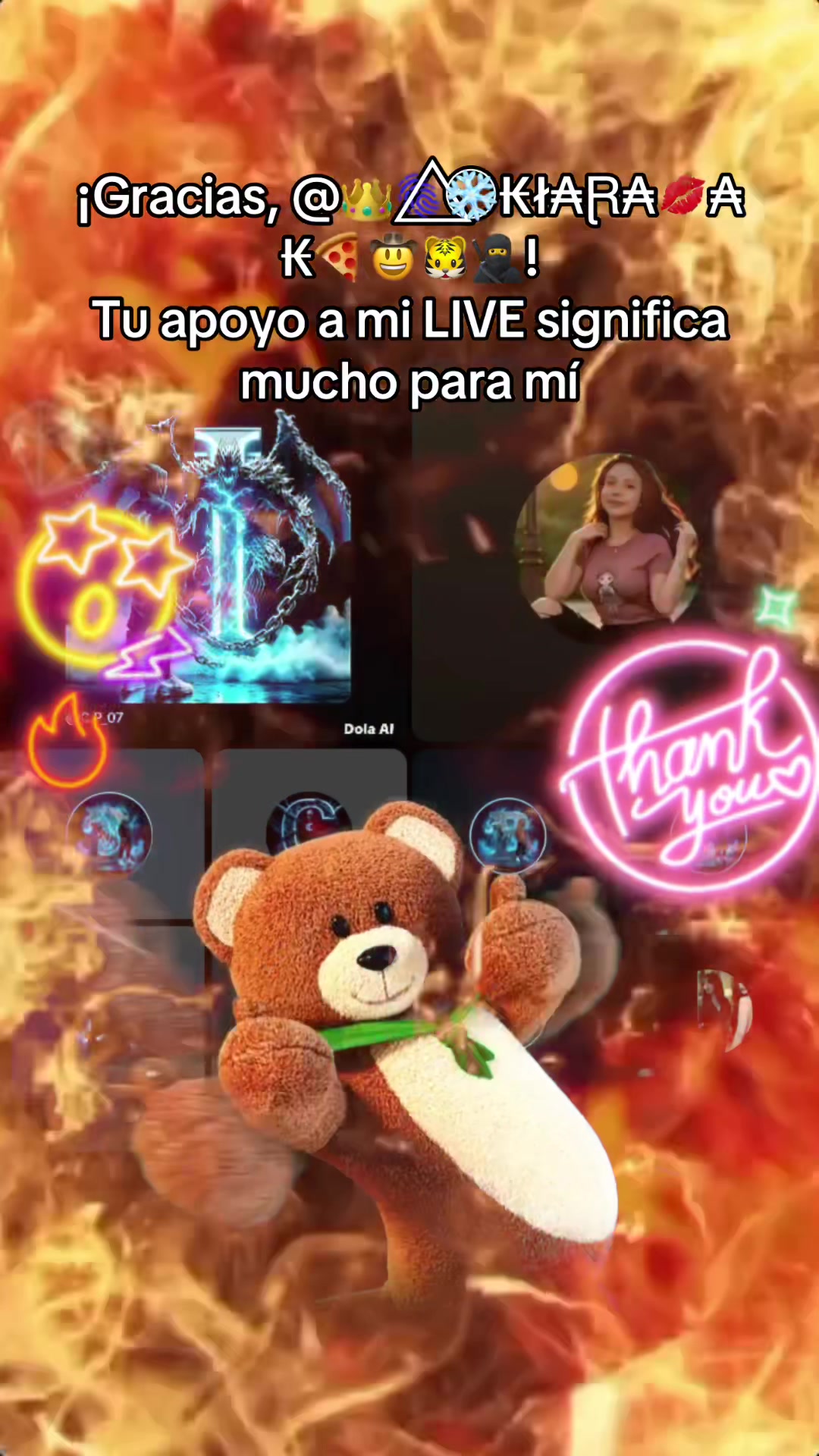 @🎲🐉Ivan Arias B