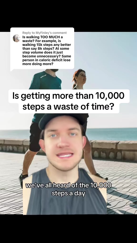 @Andrew