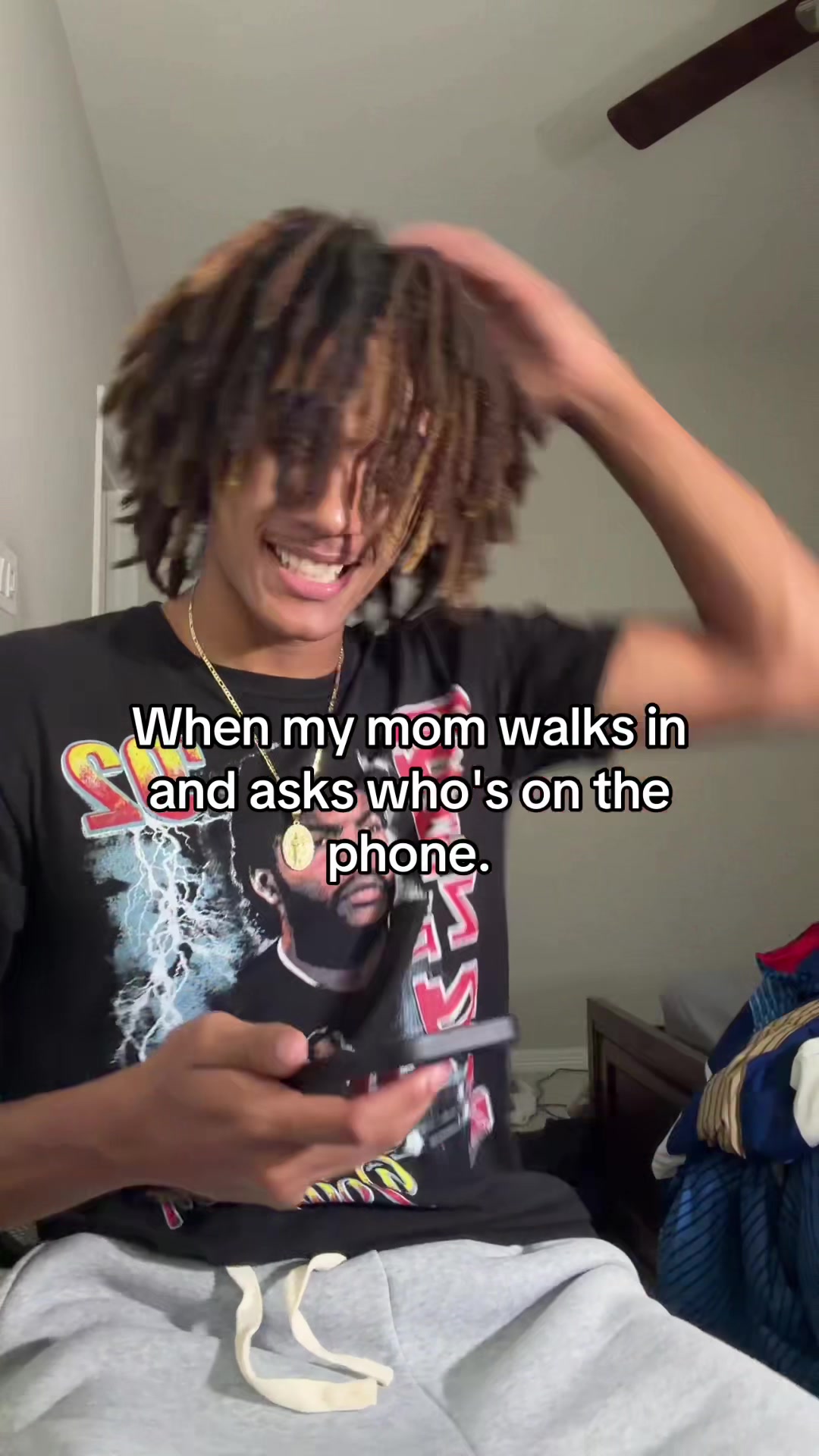@mikey