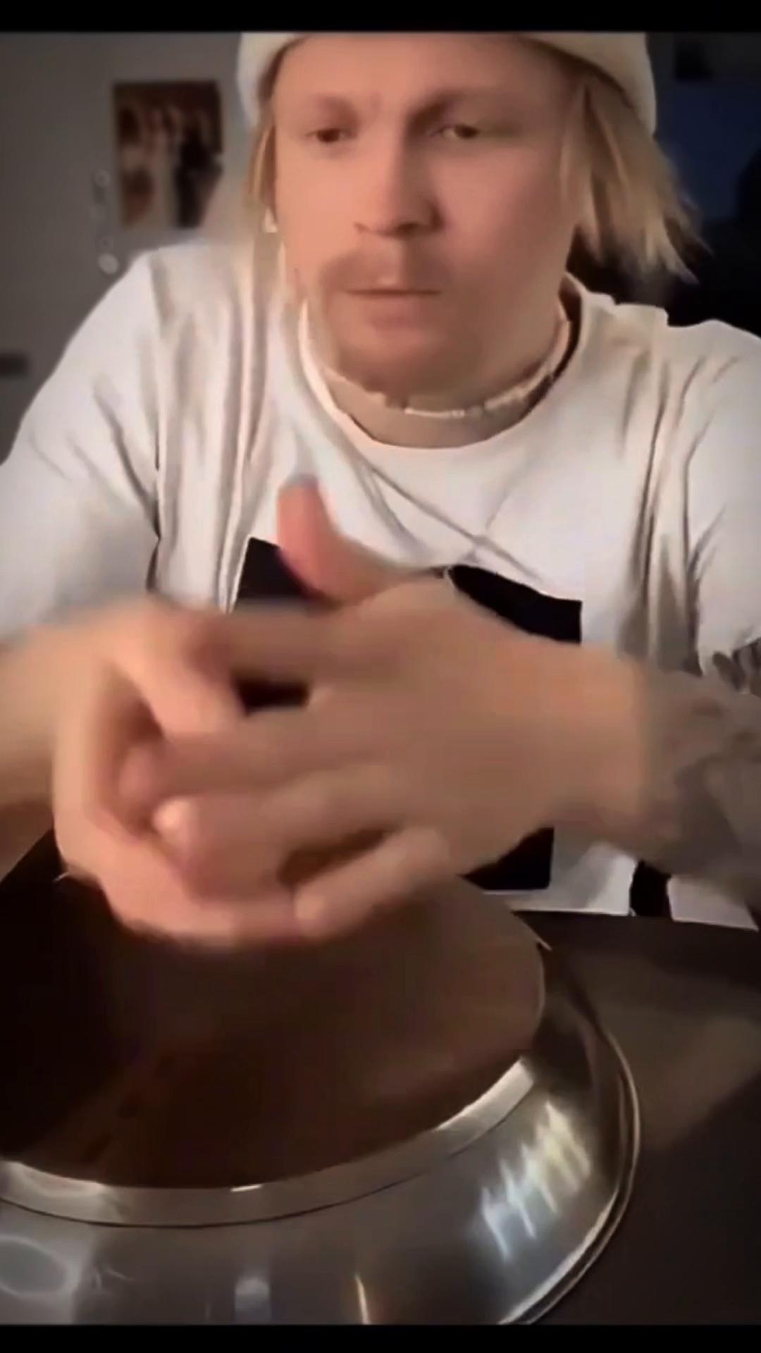 @_.ᕲᖇᓰᐺᘿᘉ._.01._