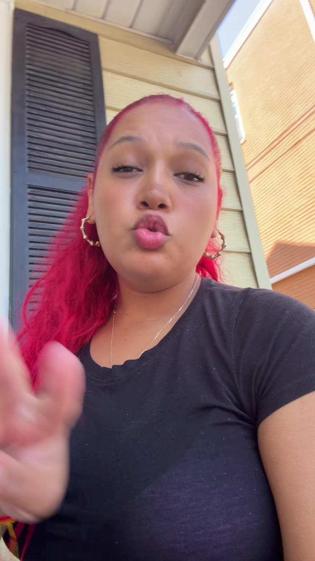 @Shayla