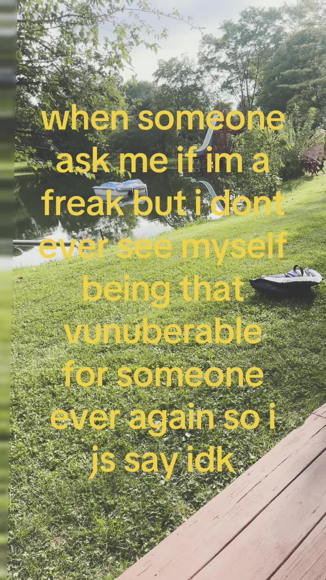@🫠🫠