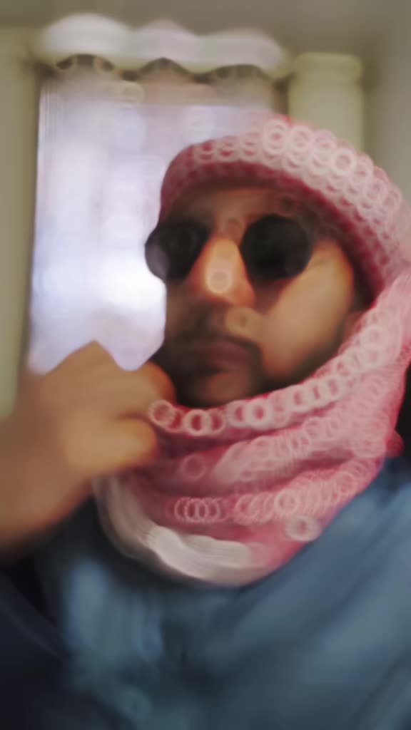 @Kᶦⁿᵍ ᶠᵃᶦˢᵃˡ ᵗᵒᵖᵘ