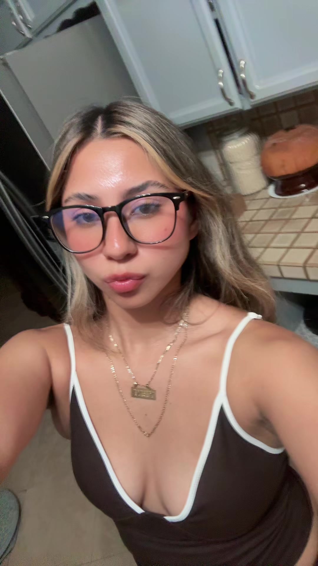 @Jenny Martinez