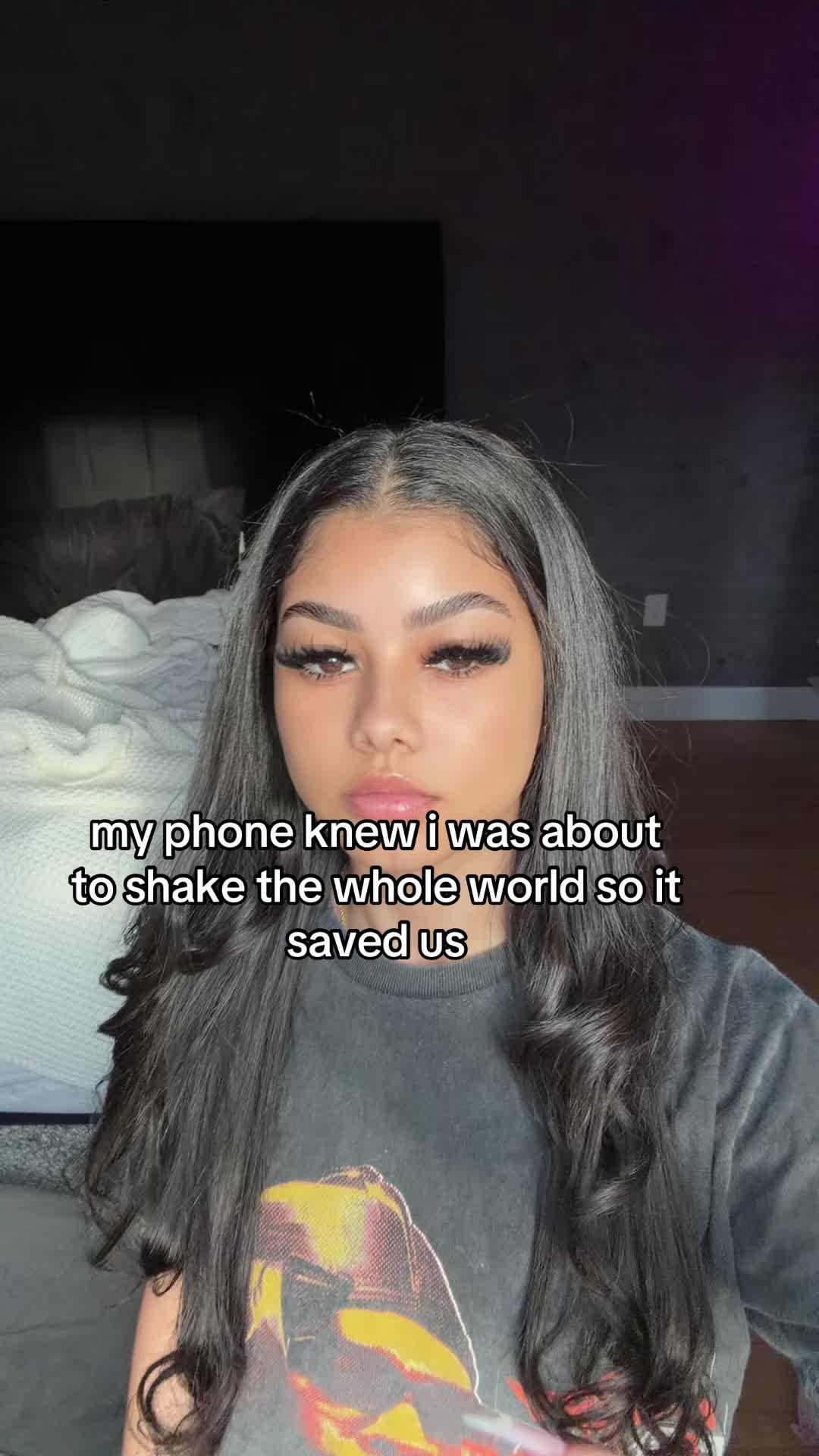 @this is ai