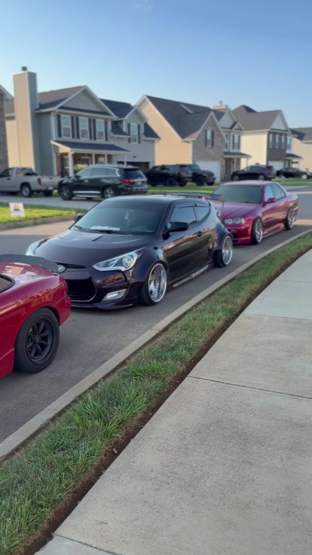 @Green2clean
