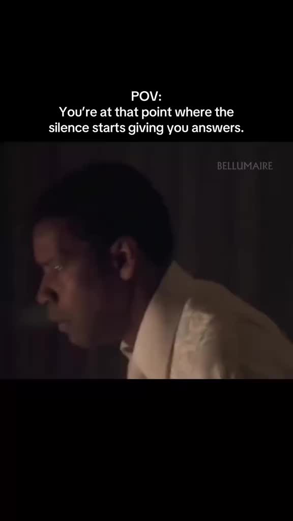 @Dead_Rose_Society