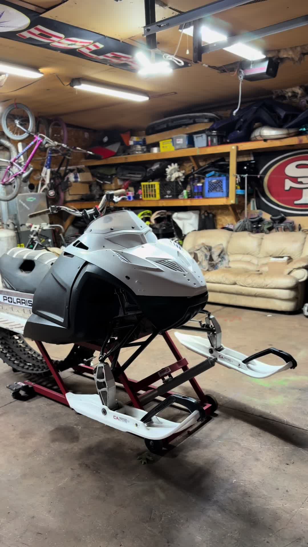 @exconfreeride