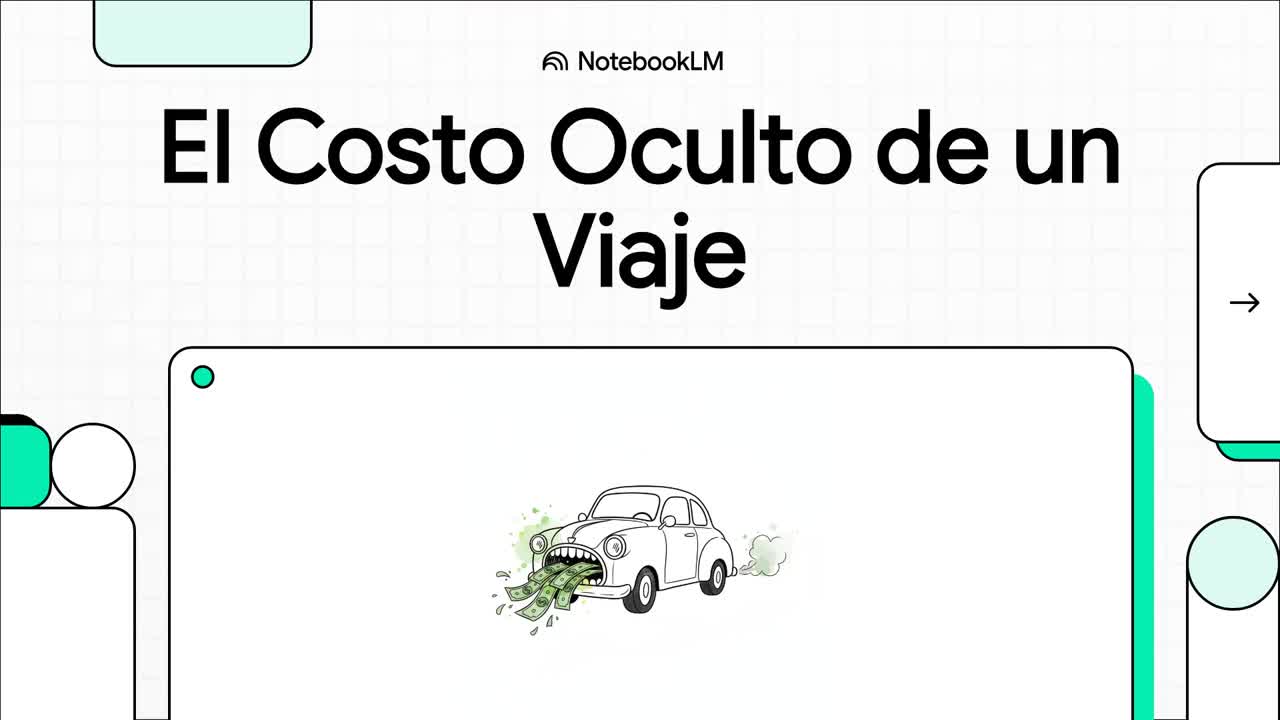@San Diego Drivers United