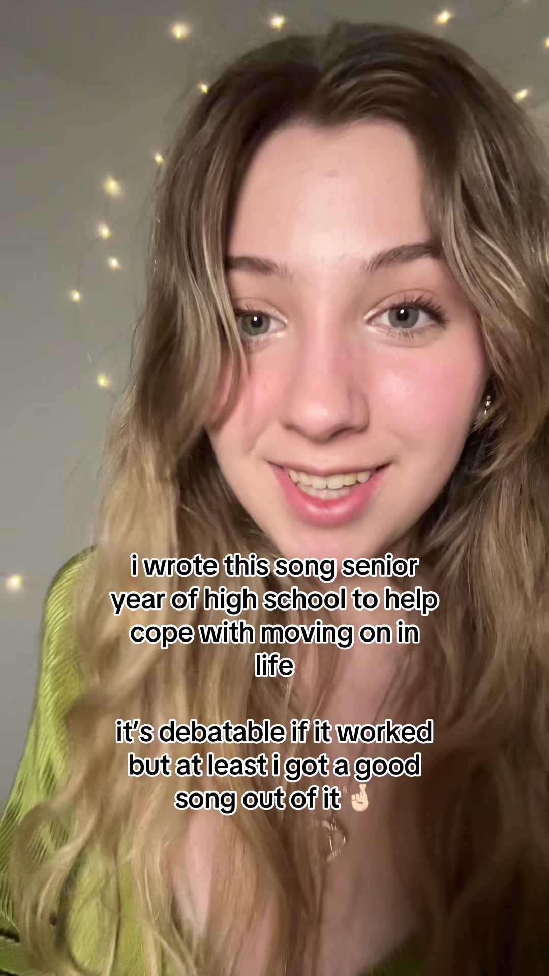 @Rylann