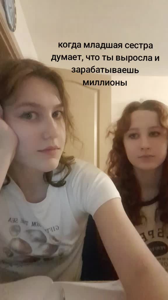 @tu-u