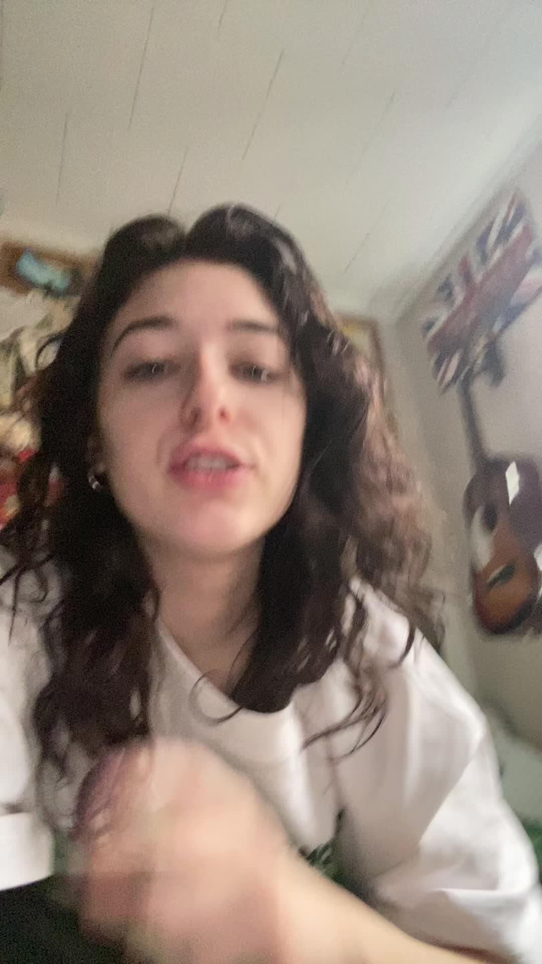 @lil