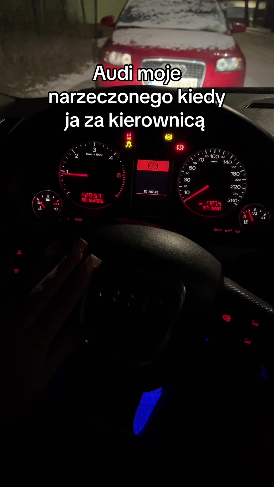 @xwikaaaxx