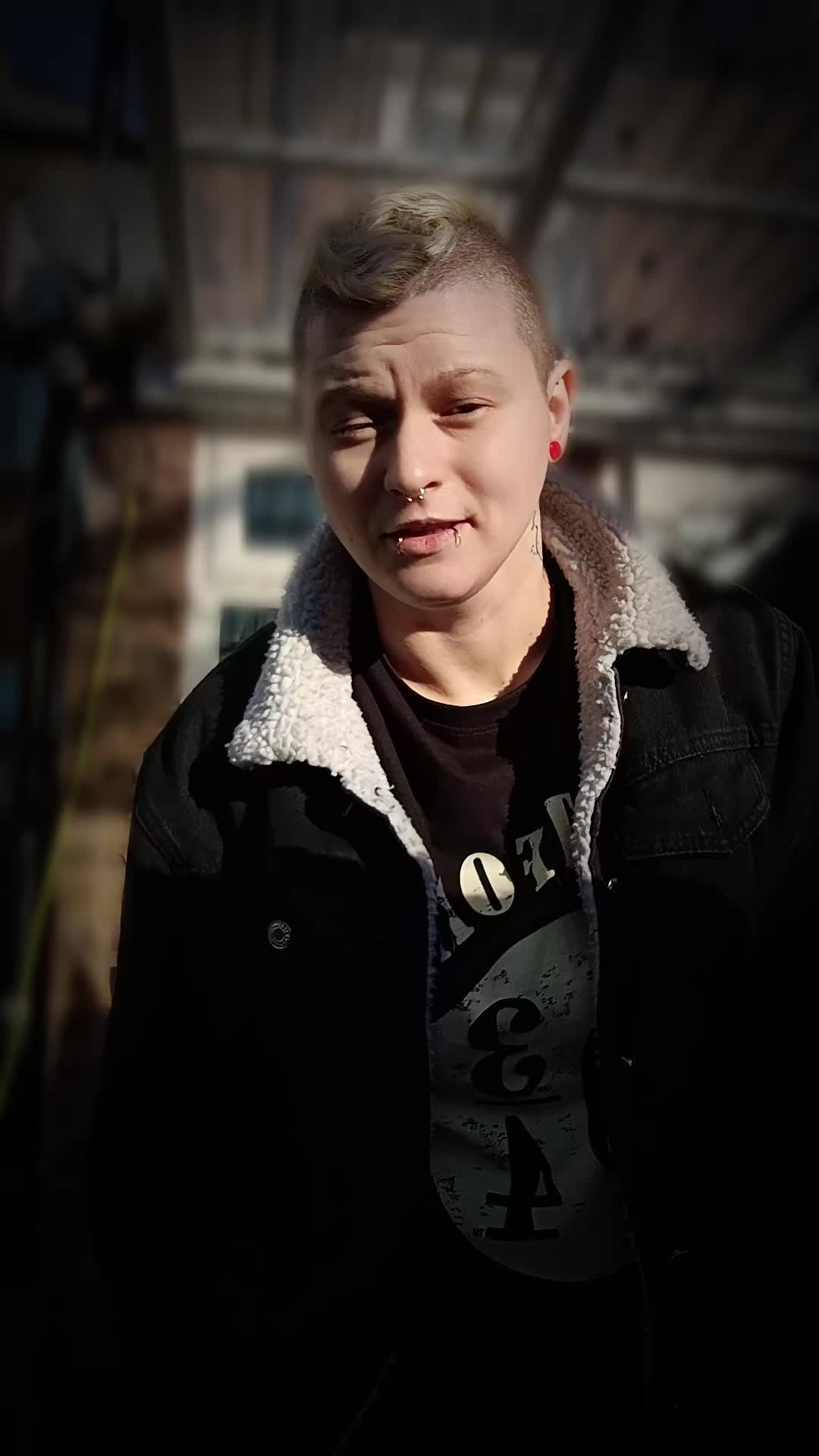 @X_BROKEN_SOUL_X