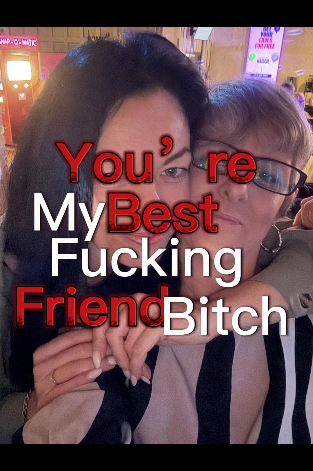 @Naughtynicky01