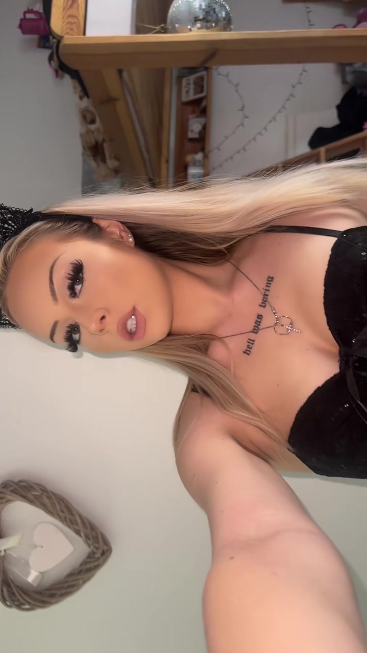 @Kukyna Kernyx