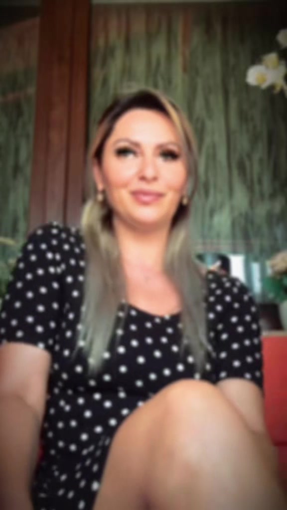 @danysilvia80