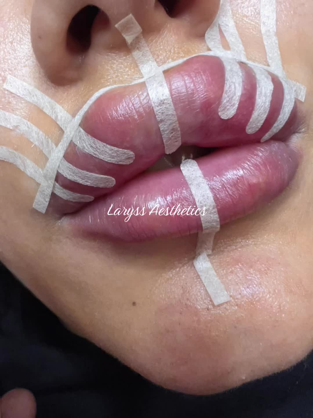@laryssSebbyCataleya