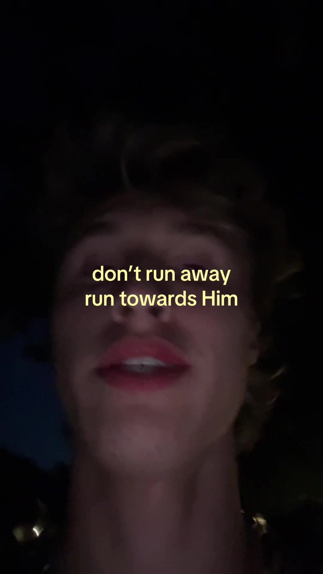 @jordan