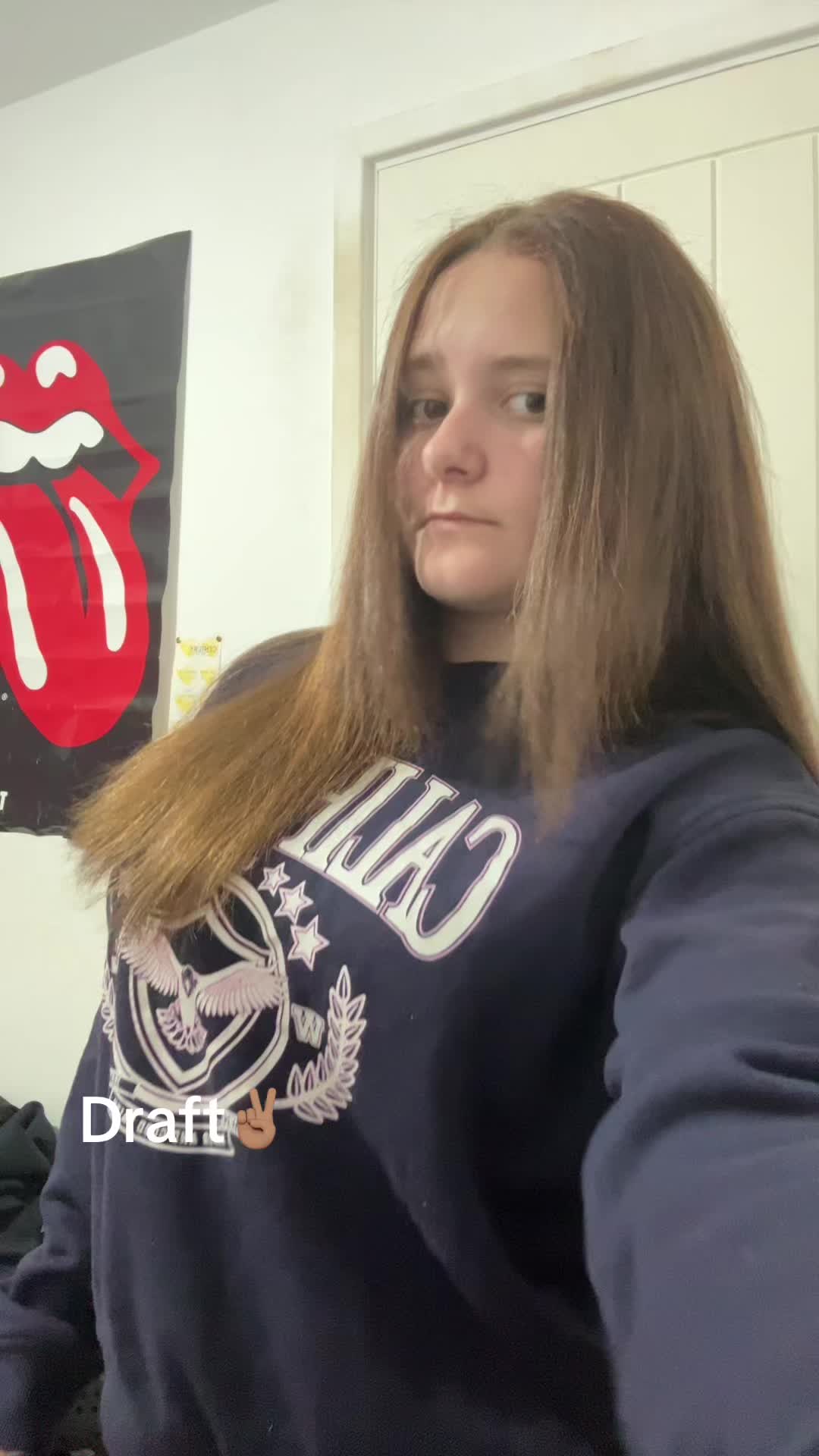@xo.amelia.44
