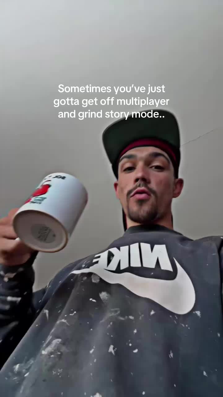 @SRGTofficial