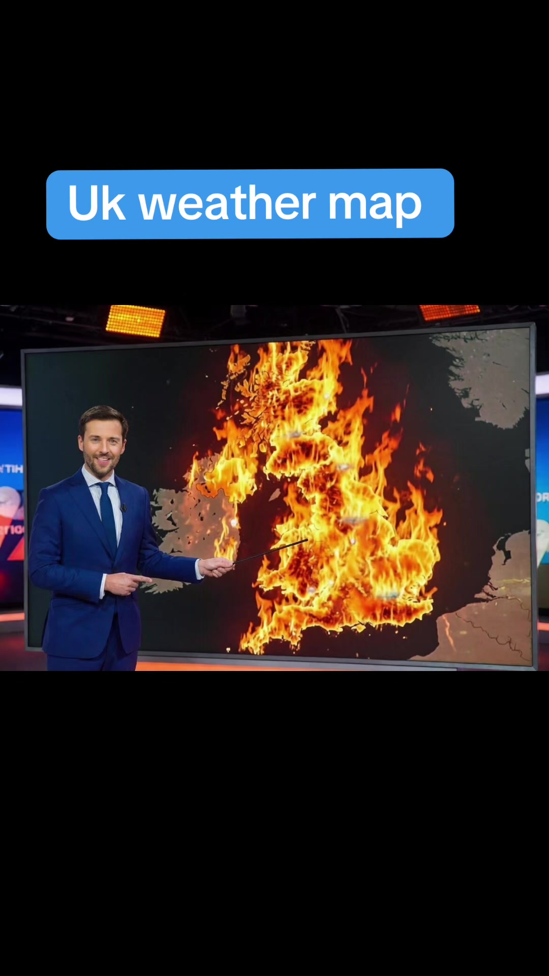 @humanmcnugget