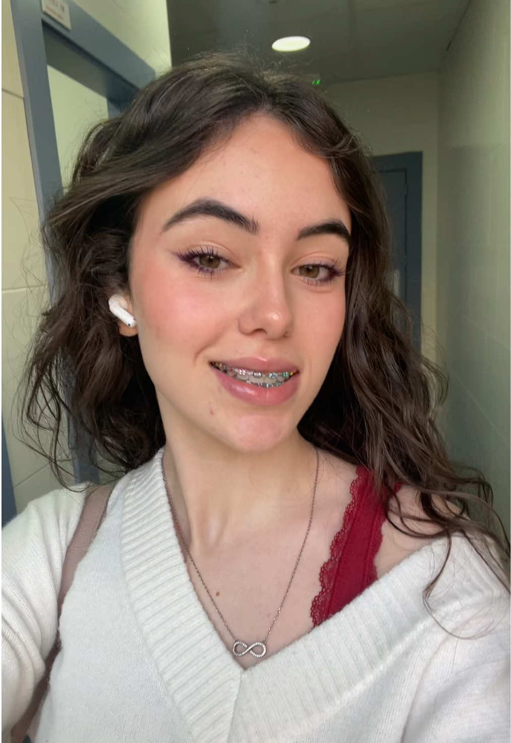 @𝘠𝘰𝘭𝘢𝘯𝘥𝘢 𝘛𝘰𝘳𝘯𝘦𝘭