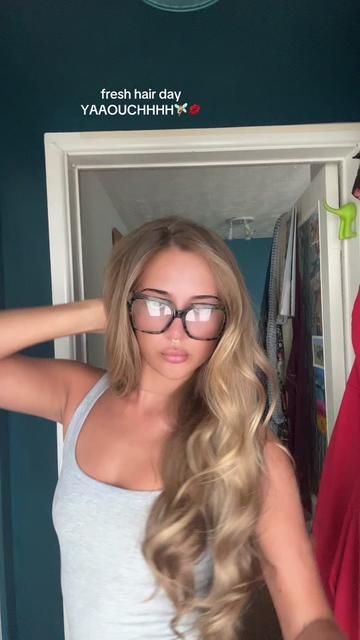 @ilsa🦄