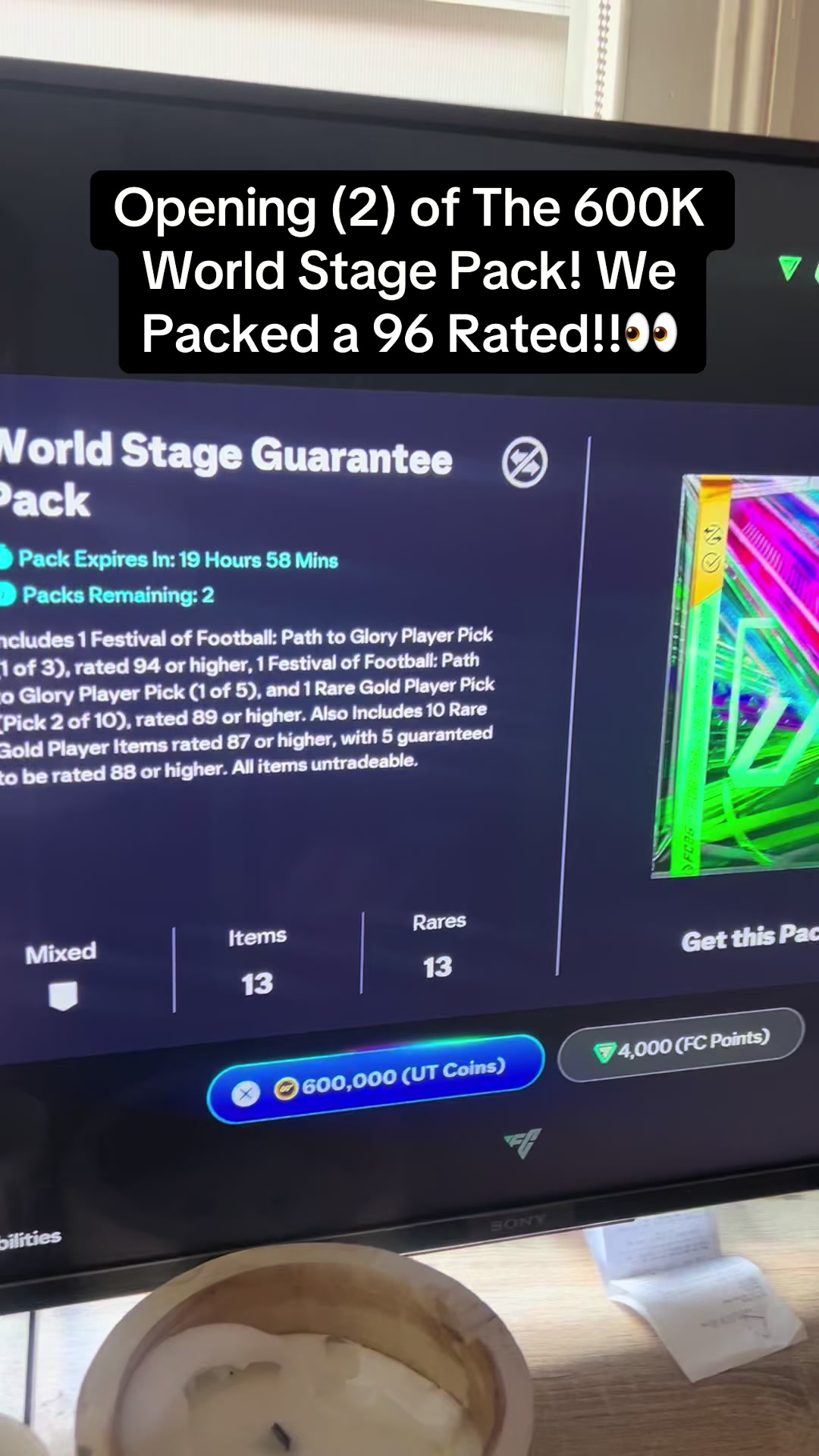 @FUT_Jeff