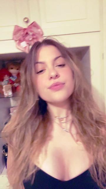 @giusyfranzese_