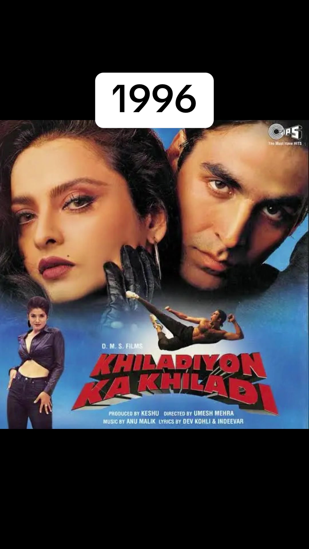 @Desi Song Collection 🎶