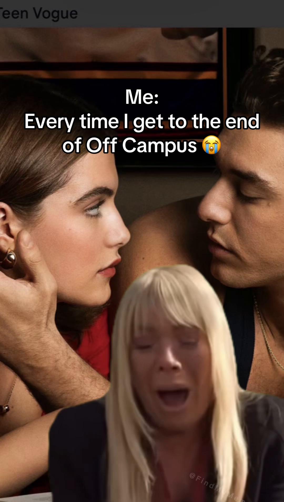 @Tina 🦋 📚🖤🐦⬛🥀🐈⬛🐭🇬🇧