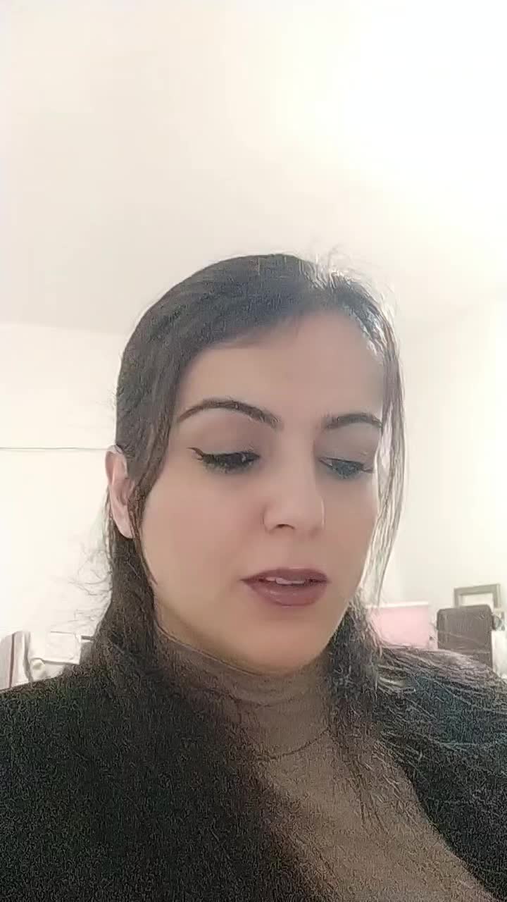 @asiiii, kız