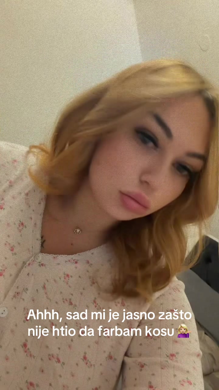 @Mirella 💕