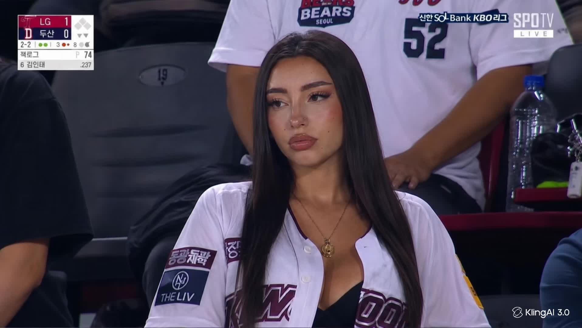@jacqueline